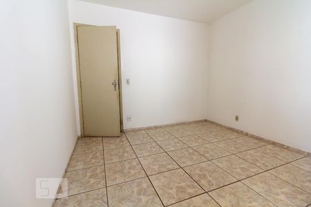 Casa à venda com 120m², 3 quartos e 2 vagas Casa à venda com 120m², 3 quartos e 2 vagasQuarto 1