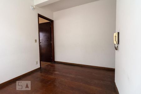 Sala de Jantar de casa à venda com 3 quartos, 120m² em Rio Pequeno, São Paulo