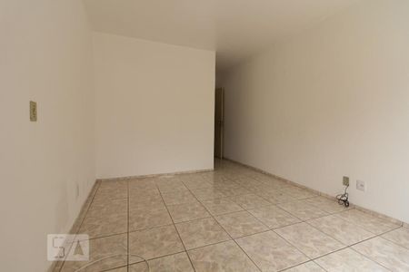 Casa à venda com 120m², 3 quartos e 2 vagas Casa à venda com 120m², 3 quartos e 2 vagasQuarto 3 - Suíte