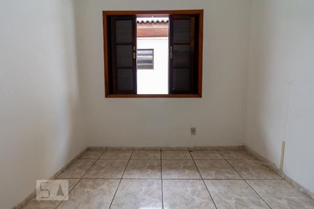 Casa à venda com 120m², 3 quartos e 2 vagas Casa à venda com 120m², 3 quartos e 2 vagasQuarto 2