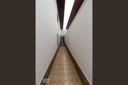 Casa à venda com 120m², 3 quartos e 2 vagas Casa à venda com 120m², 3 quartos e 2 vagasEntrada