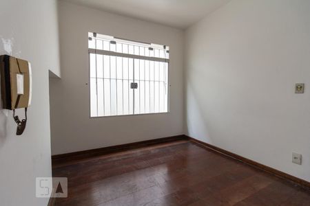 Sala de Jantar de casa à venda com 3 quartos, 120m² em Rio Pequeno, São Paulo