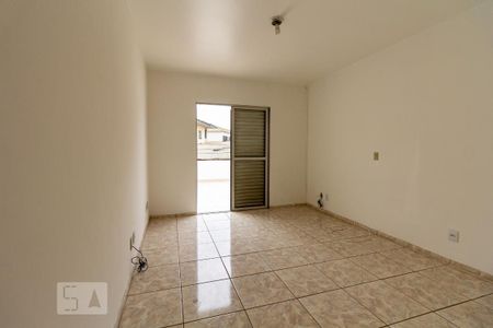 Casa à venda com 120m², 3 quartos e 2 vagas Casa à venda com 120m², 3 quartos e 2 vagasQuarto 3 - Suíte