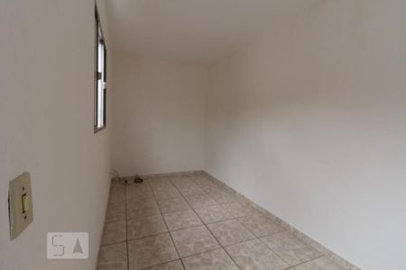 Casa à venda com 120m², 3 quartos e 2 vagas Casa à venda com 120m², 3 quartos e 2 vagasQuarto Edícula