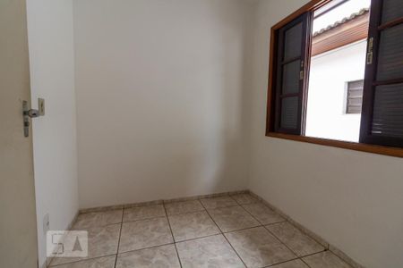 Casa à venda com 120m², 3 quartos e 2 vagas Casa à venda com 120m², 3 quartos e 2 vagasQuarto 2