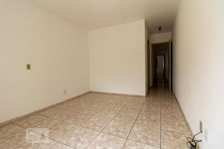 Casa à venda com 120m², 3 quartos e 2 vagas Casa à venda com 120m², 3 quartos e 2 vagasQuarto 3 - Suíte