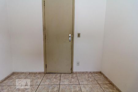 Casa à venda com 120m², 3 quartos e 2 vagas Casa à venda com 120m², 3 quartos e 2 vagasQuarto 2