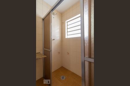 Casa à venda com 120m², 3 quartos e 2 vagas Casa à venda com 120m², 3 quartos e 2 vagasBanheiro Suíte 3