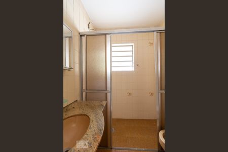 Casa à venda com 120m², 3 quartos e 2 vagas Casa à venda com 120m², 3 quartos e 2 vagasBanheiro Suíte 3