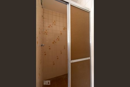 Casa à venda com 120m², 3 quartos e 2 vagas Casa à venda com 120m², 3 quartos e 2 vagasBanheiro Social