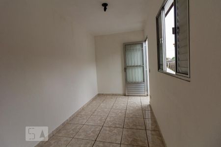 Casa à venda com 120m², 3 quartos e 2 vagas Casa à venda com 120m², 3 quartos e 2 vagasQuarto Edícula