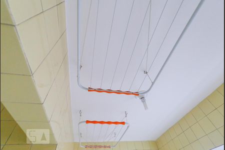 Apartamento para alugar com 120m², 3 quartos e 1 vagaÁrea de Serviço