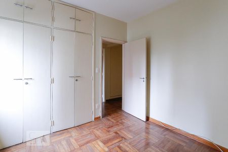 Apartamento para alugar com 120m², 3 quartos e 1 vagaQuarto 1