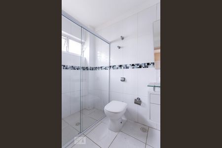 Apartamento para alugar com 120m², 3 quartos e 1 vagaBanheiro Suíte