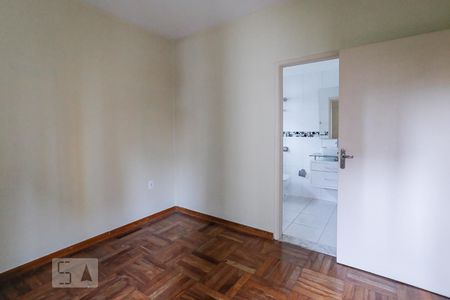 Apartamento para alugar com 120m², 3 quartos e 1 vagaSuíte