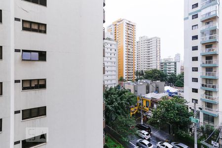 Apartamento para alugar com 120m², 3 quartos e 1 vagaVista Sala