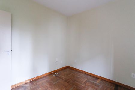 Apartamento para alugar com 120m², 3 quartos e 1 vagaQuarto 1