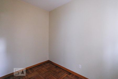 Apartamento para alugar com 120m², 3 quartos e 1 vagaQuarto de Serviço