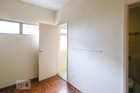 Apartamento para alugar com 120m², 3 quartos e 1 vagaQuarto de Serviço