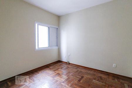 Apartamento para alugar com 120m², 3 quartos e 1 vagaQuarto 2