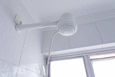 Apartamento para alugar com 120m², 3 quartos e 1 vagaBanheiro Suíte