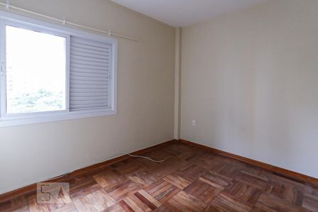 Apartamento para alugar com 120m², 3 quartos e 1 vagaSuíte