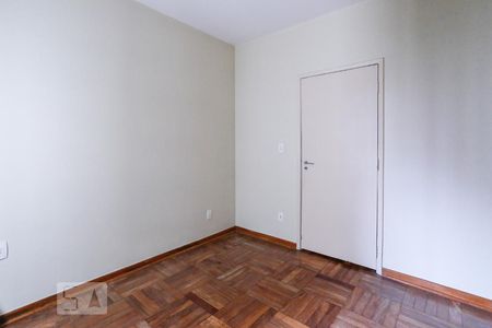 Apartamento para alugar com 120m², 3 quartos e 1 vagaQuarto 2