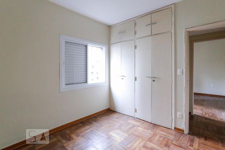 Apartamento para alugar com 120m², 3 quartos e 1 vagaQuarto 1