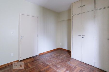 Apartamento para alugar com 120m², 3 quartos e 1 vagaQuarto 2