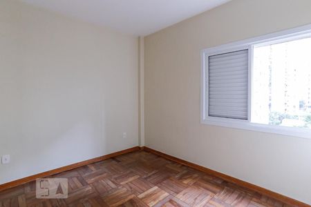 Apartamento para alugar com 120m², 3 quartos e 1 vagaQuarto 1