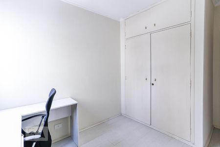 Apartamento à venda com 115m², 3 quartos e 1 vagaQuarto 2