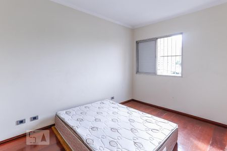 Suíte de apartamento à venda com 3 quartos, 115m² em Perdizes, São Paulo