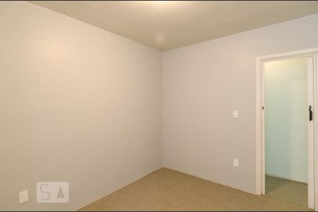 Quarto 1 de apartamento para alugar com 2 quartos, 58m² em Baeta Neves, São Bernardo do Campo