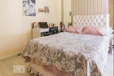 Casa para alugar com 181m², 3 quartos e 2 vagasSuíte