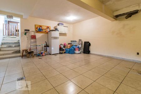 Casa para alugar com 181m², 3 quartos e 2 vagasGaragem