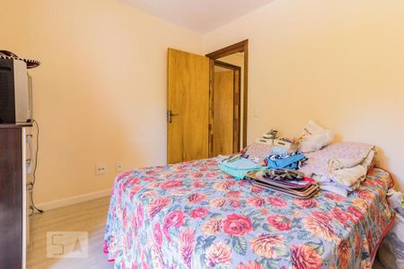 Casa para alugar com 181m², 3 quartos e 2 vagasDormitório2
