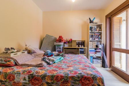 Casa para alugar com 181m², 3 quartos e 2 vagasDormitório2