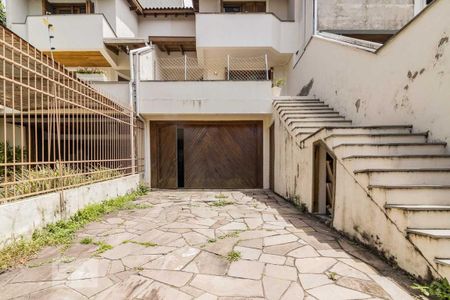 Casa para alugar com 181m², 3 quartos e 2 vagasGaragem