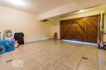Casa para alugar com 181m², 3 quartos e 2 vagasGaragem