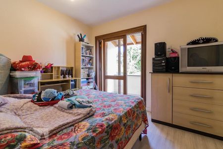 Casa para alugar com 181m², 3 quartos e 2 vagasDormitório2