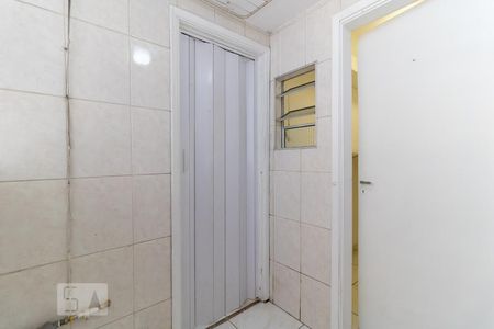Apartamento à venda com 81m², 2 quartos e 1 vaga Apartamento à venda com 81m², 2 quartos e 1 vagaLavanderia