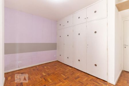 Apartamento à venda com 81m², 2 quartos e 1 vaga Apartamento à venda com 81m², 2 quartos e 1 vagaQuarto 2