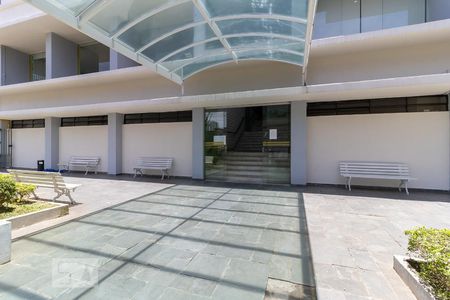 Apartamento à venda com 81m², 2 quartos e 1 vaga Apartamento à venda com 81m², 2 quartos e 1 vagaEntrada