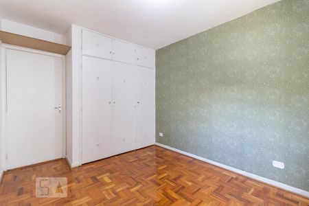 Quarto 1 de apartamento para alugar com 2 quartos, 81m² em Vila Monumento, São Paulo