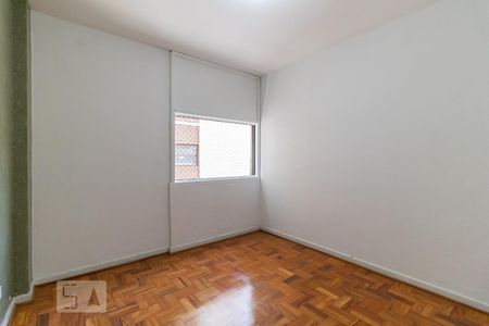 Quarto 1 de apartamento para alugar com 2 quartos, 81m² em Vila Monumento, São Paulo