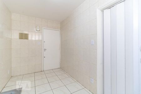 Apartamento à venda com 81m², 2 quartos e 1 vaga Apartamento à venda com 81m², 2 quartos e 1 vagaCozinha