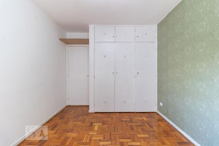 Apartamento à venda com 81m², 2 quartos e 1 vaga Apartamento à venda com 81m², 2 quartos e 1 vagaQuarto 2