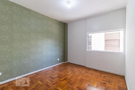 Quarto 1 de apartamento para alugar com 2 quartos, 81m² em Vila Monumento, São Paulo