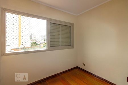 Apartamento à venda com 65m², 2 quartos e 1 vagaQuarto 1