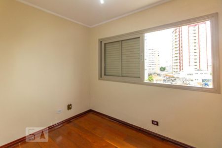 Apartamento à venda com 65m², 2 quartos e 1 vagaQuarto 2